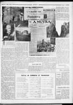 rivista/RML0034377/1934/Maggio n. 31/9